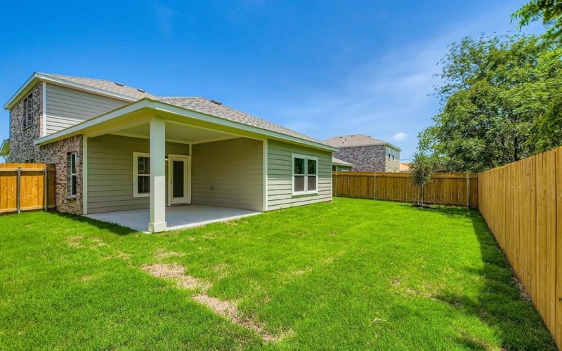 510 Suffolk Drive, Ferris, TX 75125, 4 Bedrooms Bedrooms, ,2 BathroomsBathrooms,Residential,For Sale,510 Suffolk Drive,0,20916771