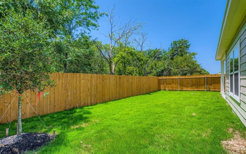 510 Suffolk Drive, Ferris, TX 75125, 4 Bedrooms Bedrooms, ,2 BathroomsBathrooms,Residential,For Sale,510 Suffolk Drive,0,20916771