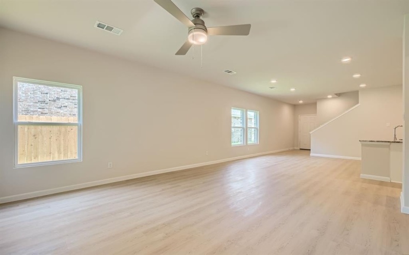 510 Suffolk Drive, Ferris, TX 75125, 4 Bedrooms Bedrooms, ,2 BathroomsBathrooms,Residential,For Sale,510 Suffolk Drive,0,20916771
