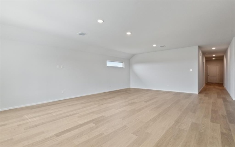 676 Briar Drive, Lavon, TX 75166, 4 Habitaciones Habitaciones , ,3 BañosBaños,Residential,En Venta,676 Briar Drive,20916776
