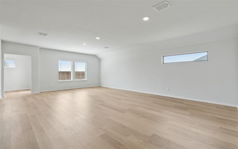 676 Briar Drive, Lavon, TX 75166, 4 Habitaciones Habitaciones , ,3 BañosBaños,Residential,En Venta,676 Briar Drive,20916776