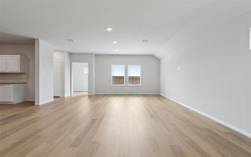 676 Briar Drive, Lavon, TX 75166, 4 Habitaciones Habitaciones , ,3 BañosBaños,Residential,En Venta,676 Briar Drive,20916776