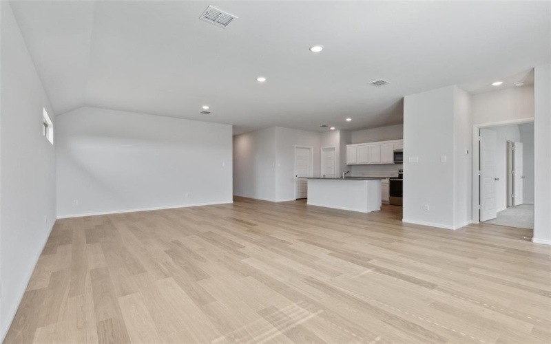 676 Briar Drive, Lavon, TX 75166, 4 Habitaciones Habitaciones , ,3 BañosBaños,Residential,En Venta,676 Briar Drive,20916776
