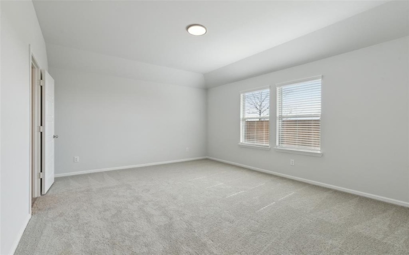 676 Briar Drive, Lavon, TX 75166, 4 Habitaciones Habitaciones , ,3 BañosBaños,Residential,En Venta,676 Briar Drive,20916776