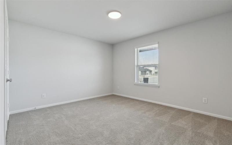 676 Briar Drive, Lavon, TX 75166, 4 Habitaciones Habitaciones , ,3 BañosBaños,Residential,En Venta,676 Briar Drive,20916776