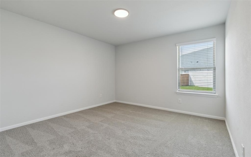 676 Briar Drive, Lavon, TX 75166, 4 Habitaciones Habitaciones , ,3 BañosBaños,Residential,En Venta,676 Briar Drive,20916776