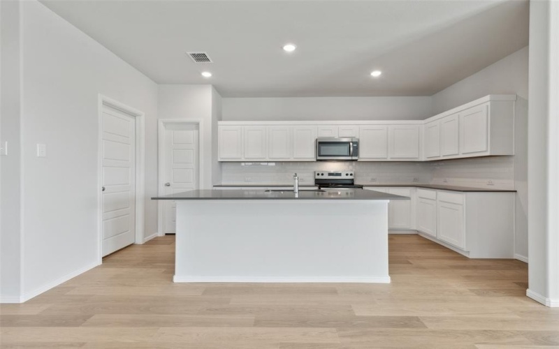 676 Briar Drive, Lavon, TX 75166, 4 Habitaciones Habitaciones , ,3 BañosBaños,Residential,En Venta,676 Briar Drive,20916776
