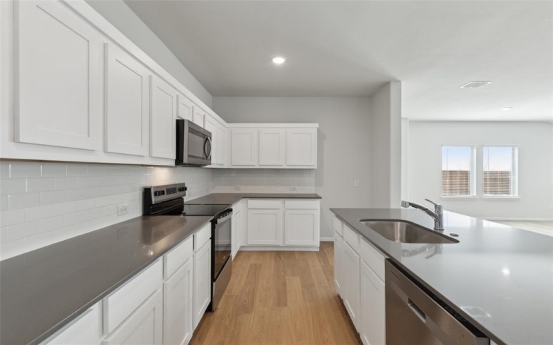 676 Briar Drive, Lavon, TX 75166, 4 Habitaciones Habitaciones , ,3 BañosBaños,Residential,En Venta,676 Briar Drive,20916776
