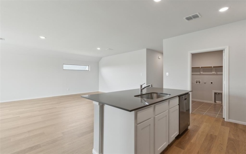 676 Briar Drive, Lavon, TX 75166, 4 Habitaciones Habitaciones , ,3 BañosBaños,Residential,En Venta,676 Briar Drive,20916776