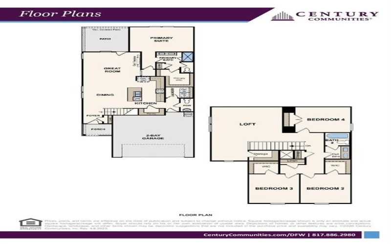 525 Suffolk Drive, Ferris, TX 75125, 4 Bedrooms Bedrooms, ,2 BathroomsBathrooms,Residential,For Sale,525 Suffolk Drive,20916779