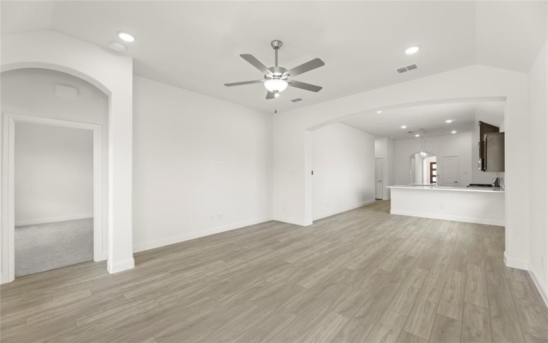 2244 Walden Pond Boulevard, Forney, TX 75126, 3 Habitaciones Habitaciones , ,2 BañosBaños,Residential,En Venta,2244 Walden Pond Boulevard,20916790