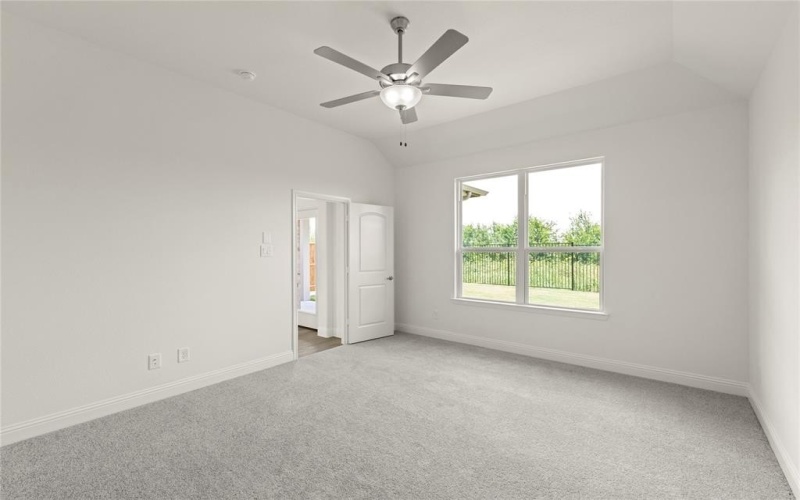 2244 Walden Pond Boulevard, Forney, TX 75126, 3 Habitaciones Habitaciones , ,2 BañosBaños,Residential,En Venta,2244 Walden Pond Boulevard,20916790