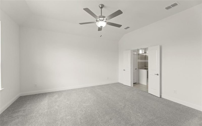2244 Walden Pond Boulevard, Forney, TX 75126, 3 Habitaciones Habitaciones , ,2 BañosBaños,Residential,En Venta,2244 Walden Pond Boulevard,20916790