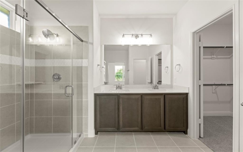 2244 Walden Pond Boulevard, Forney, TX 75126, 3 Habitaciones Habitaciones , ,2 BañosBaños,Residential,En Venta,2244 Walden Pond Boulevard,20916790