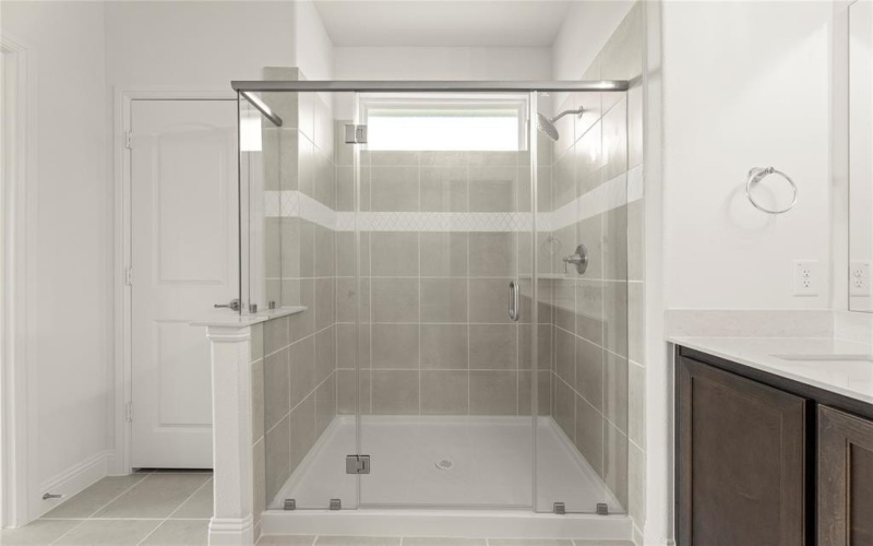 2244 Walden Pond Boulevard, Forney, TX 75126, 3 Habitaciones Habitaciones , ,2 BañosBaños,Residential,En Venta,2244 Walden Pond Boulevard,20916790