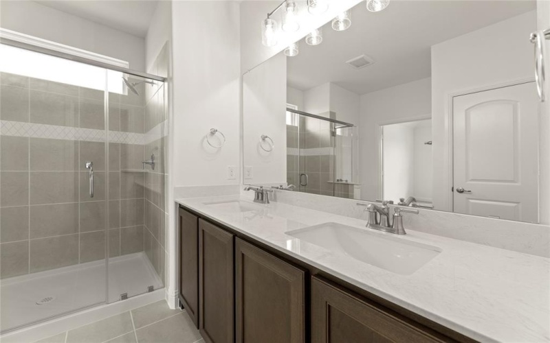 2244 Walden Pond Boulevard, Forney, TX 75126, 3 Habitaciones Habitaciones , ,2 BañosBaños,Residential,En Venta,2244 Walden Pond Boulevard,20916790