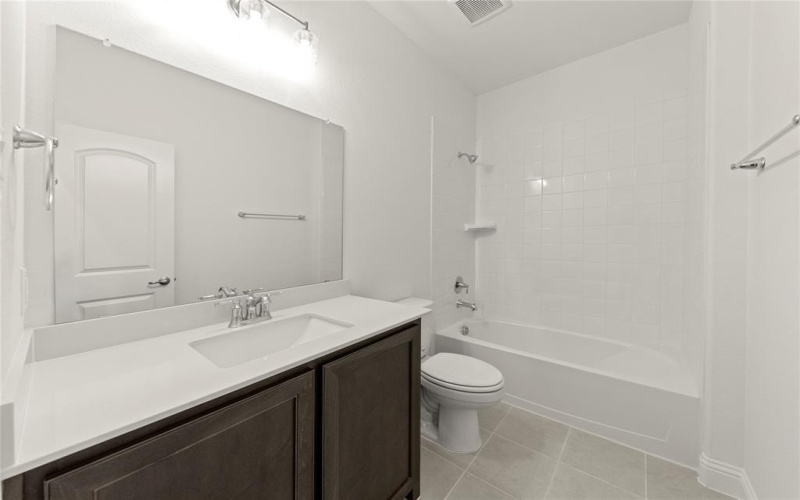 2244 Walden Pond Boulevard, Forney, TX 75126, 3 Habitaciones Habitaciones , ,2 BañosBaños,Residential,En Venta,2244 Walden Pond Boulevard,20916790