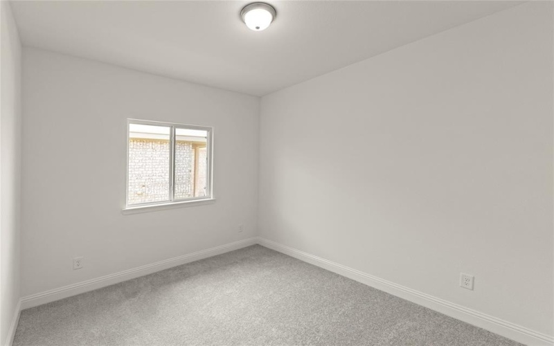 2244 Walden Pond Boulevard, Forney, TX 75126, 3 Habitaciones Habitaciones , ,2 BañosBaños,Residential,En Venta,2244 Walden Pond Boulevard,20916790