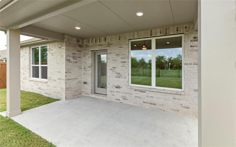 2244 Walden Pond Boulevard, Forney, TX 75126, 3 Habitaciones Habitaciones , ,2 BañosBaños,Residential,En Venta,2244 Walden Pond Boulevard,20916790