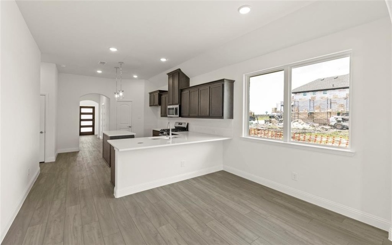 2244 Walden Pond Boulevard, Forney, TX 75126, 3 Habitaciones Habitaciones , ,2 BañosBaños,Residential,En Venta,2244 Walden Pond Boulevard,20916790