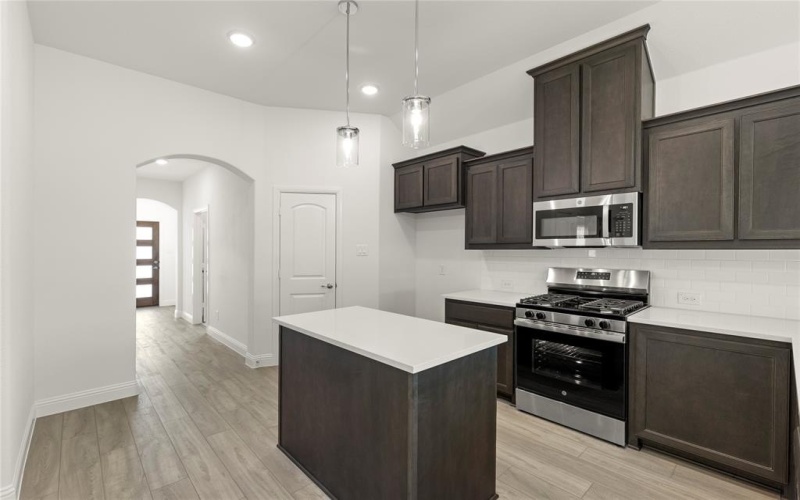 2244 Walden Pond Boulevard, Forney, TX 75126, 3 Habitaciones Habitaciones , ,2 BañosBaños,Residential,En Venta,2244 Walden Pond Boulevard,20916790