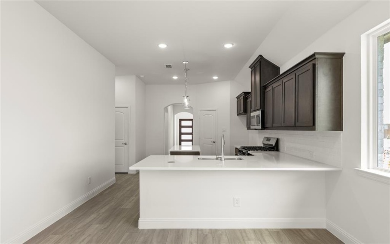 2244 Walden Pond Boulevard, Forney, TX 75126, 3 Habitaciones Habitaciones , ,2 BañosBaños,Residential,En Venta,2244 Walden Pond Boulevard,20916790