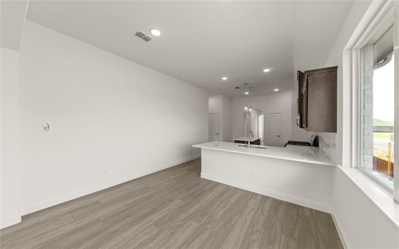 2244 Walden Pond Boulevard, Forney, TX 75126, 3 Habitaciones Habitaciones , ,2 BañosBaños,Residential,En Venta,2244 Walden Pond Boulevard,20916790