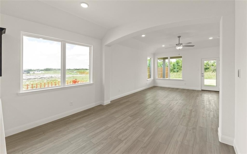 2244 Walden Pond Boulevard, Forney, TX 75126, 3 Habitaciones Habitaciones , ,2 BañosBaños,Residential,En Venta,2244 Walden Pond Boulevard,20916790