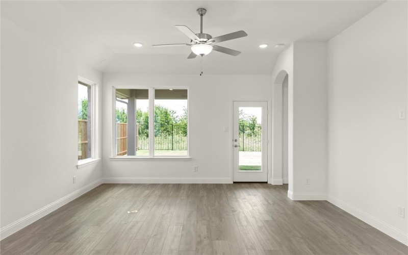 2244 Walden Pond Boulevard, Forney, TX 75126, 3 Habitaciones Habitaciones , ,2 BañosBaños,Residential,En Venta,2244 Walden Pond Boulevard,20916790
