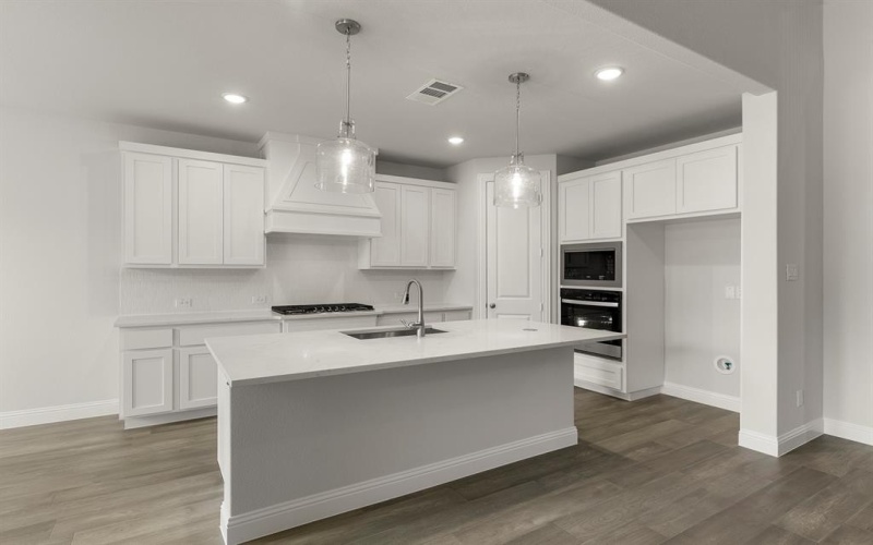 4311 Berylline Lane, Prosper, TX 75078, 4 Bedrooms Bedrooms, ,5 BathroomsBathrooms,Residential,For Sale,4311 Berylline Lane,0,20916815