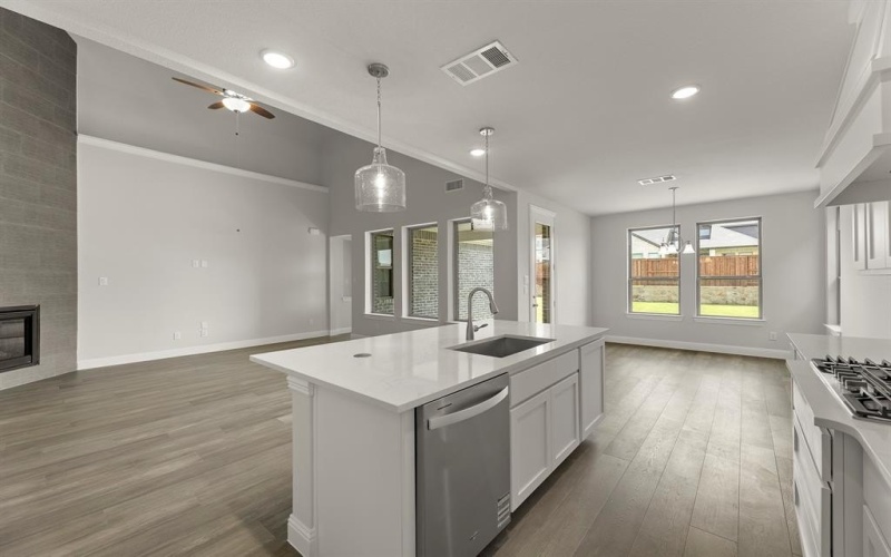 4311 Berylline Lane, Prosper, TX 75078, 4 Bedrooms Bedrooms, ,5 BathroomsBathrooms,Residential,For Sale,4311 Berylline Lane,0,20916815