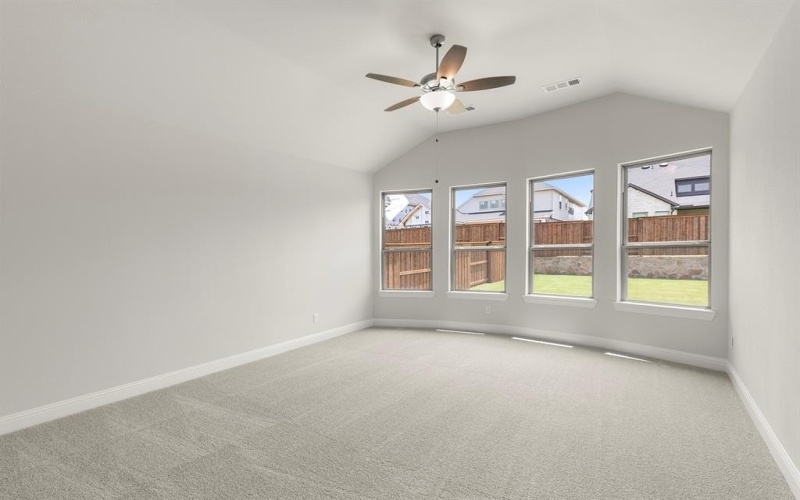 4311 Berylline Lane, Prosper, TX 75078, 4 Bedrooms Bedrooms, ,5 BathroomsBathrooms,Residential,For Sale,4311 Berylline Lane,0,20916815