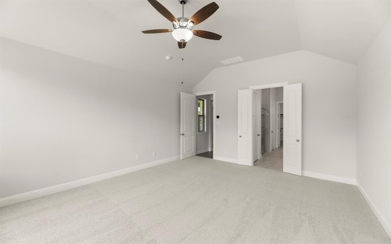 4311 Berylline Lane, Prosper, TX 75078, 4 Bedrooms Bedrooms, ,5 BathroomsBathrooms,Residential,For Sale,4311 Berylline Lane,0,20916815