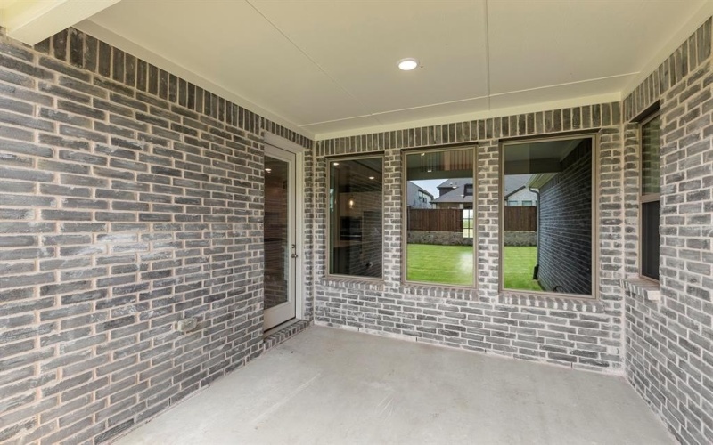 4311 Berylline Lane, Prosper, TX 75078, 4 Bedrooms Bedrooms, ,5 BathroomsBathrooms,Residential,For Sale,4311 Berylline Lane,0,20916815