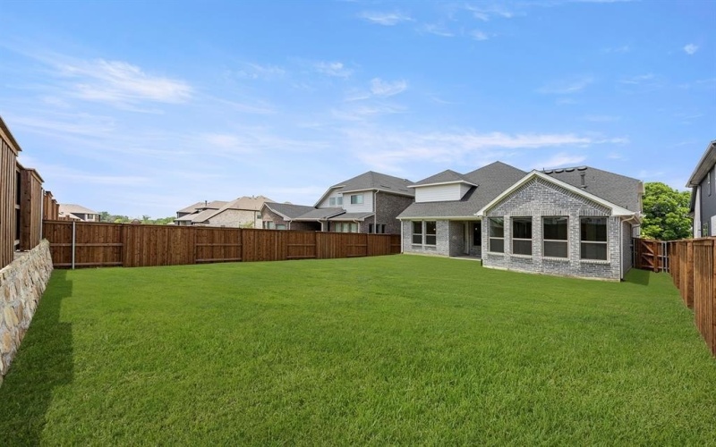 4311 Berylline Lane, Prosper, TX 75078, 4 Bedrooms Bedrooms, ,5 BathroomsBathrooms,Residential,For Sale,4311 Berylline Lane,0,20916815