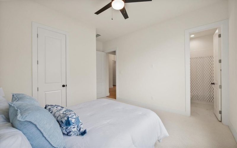 702 M3 Ranch Road, Mansfield, TX 76063, 4 Habitaciones Habitaciones , ,5 BañosBaños,Residential,En Venta,702 M3 Ranch Road,20916817