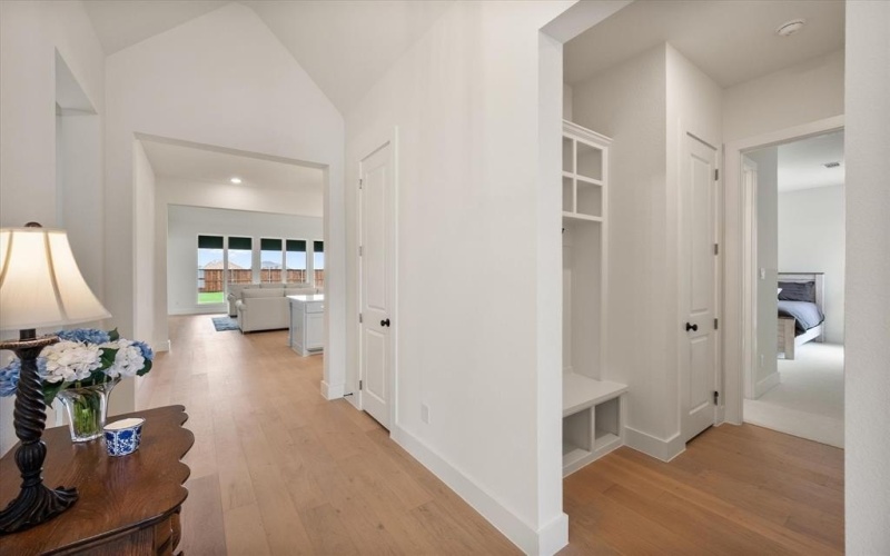 702 M3 Ranch Road, Mansfield, TX 76063, 4 Habitaciones Habitaciones , ,5 BañosBaños,Residential,En Venta,702 M3 Ranch Road,20916817