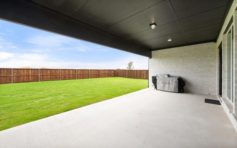 702 M3 Ranch Road, Mansfield, TX 76063, 4 Habitaciones Habitaciones , ,5 BañosBaños,Residential,En Venta,702 M3 Ranch Road,20916817