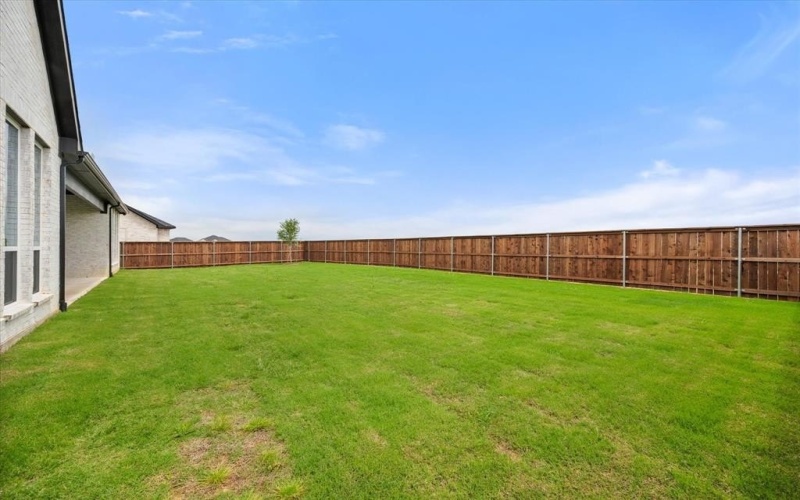 702 M3 Ranch Road, Mansfield, TX 76063, 4 Habitaciones Habitaciones , ,5 BañosBaños,Residential,En Venta,702 M3 Ranch Road,20916817