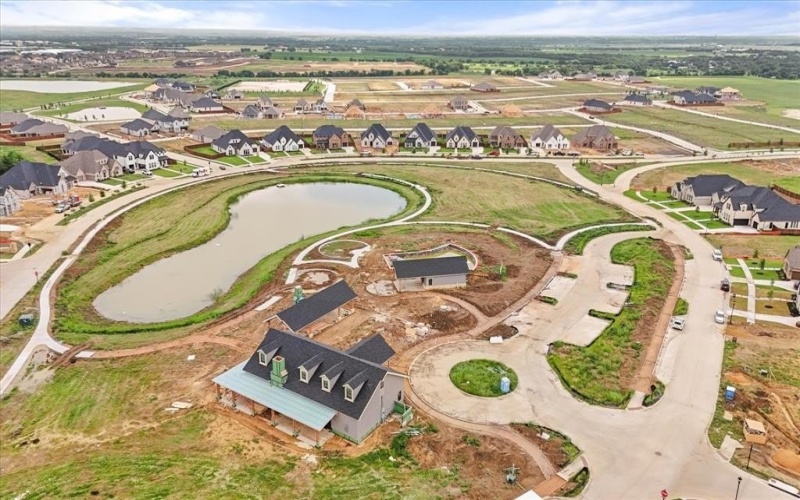 702 M3 Ranch Road, Mansfield, TX 76063, 4 Habitaciones Habitaciones , ,5 BañosBaños,Residential,En Venta,702 M3 Ranch Road,20916817
