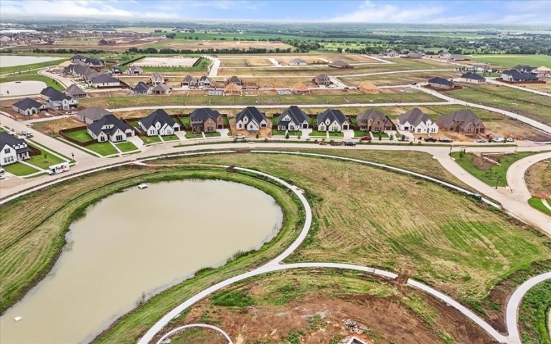 702 M3 Ranch Road, Mansfield, TX 76063, 4 Habitaciones Habitaciones , ,5 BañosBaños,Residential,En Venta,702 M3 Ranch Road,20916817