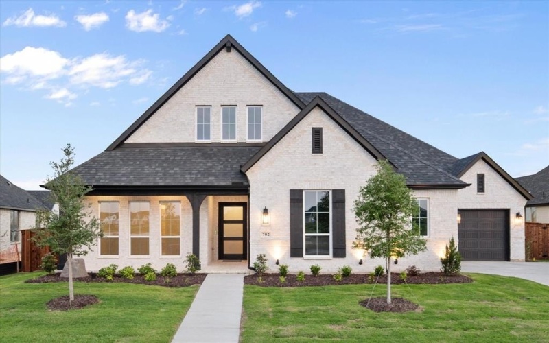 702 M3 Ranch Road, Mansfield, TX 76063, 4 Habitaciones Habitaciones , ,5 BañosBaños,Residential,En Venta,702 M3 Ranch Road,20916817