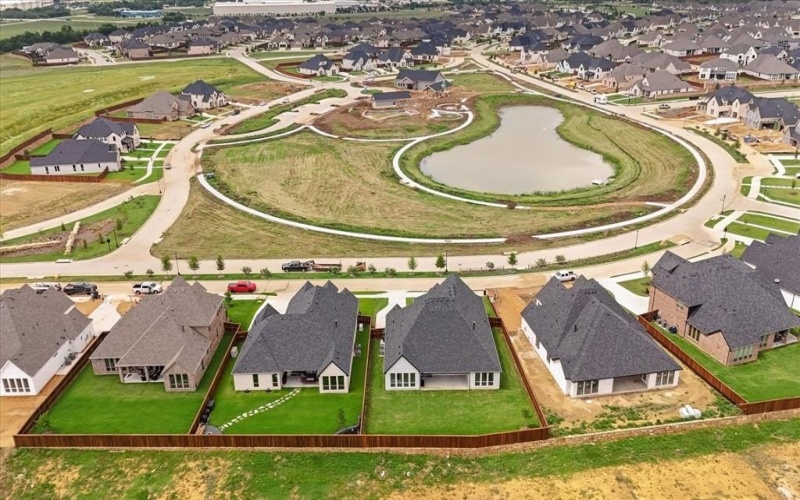 702 M3 Ranch Road, Mansfield, TX 76063, 4 Habitaciones Habitaciones , ,5 BañosBaños,Residential,En Venta,702 M3 Ranch Road,20916817