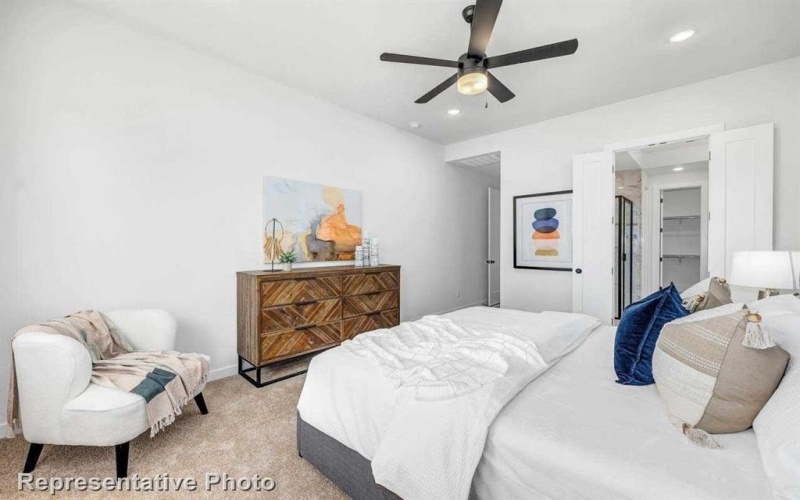 1417 Venture Drive, Northlake, TX 76247, 4 Habitaciones Habitaciones , ,3 BañosBaños,Residential,En Venta,1417 Venture Drive,20915635