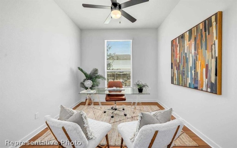 1417 Venture Drive, Northlake, TX 76247, 4 Habitaciones Habitaciones , ,3 BañosBaños,Residential,En Venta,1417 Venture Drive,20915635