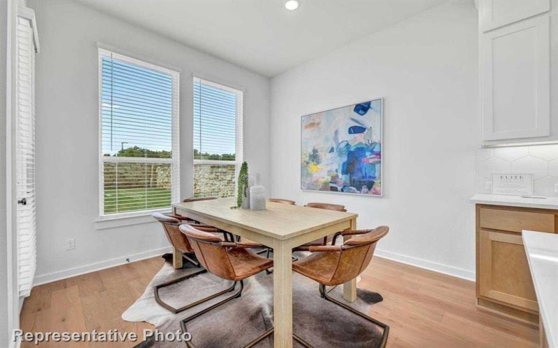 1417 Venture Drive, Northlake, TX 76247, 4 Habitaciones Habitaciones , ,3 BañosBaños,Residential,En Venta,1417 Venture Drive,20915635