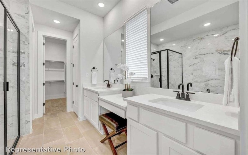 1417 Venture Drive, Northlake, TX 76247, 4 Habitaciones Habitaciones , ,3 BañosBaños,Residential,En Venta,1417 Venture Drive,20915635