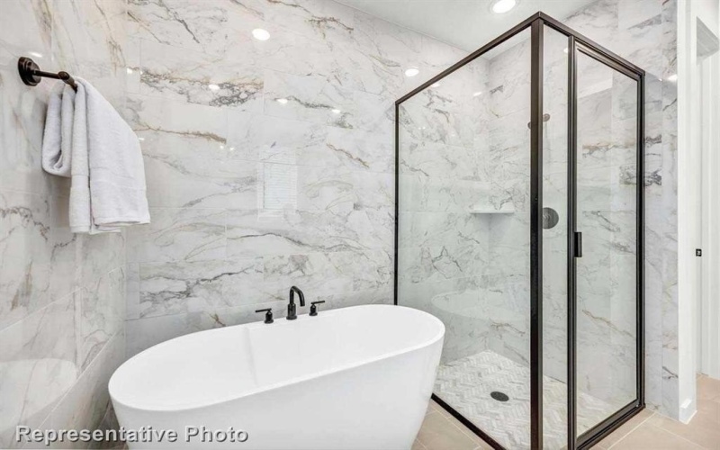 1417 Venture Drive, Northlake, TX 76247, 4 Habitaciones Habitaciones , ,3 BañosBaños,Residential,En Venta,1417 Venture Drive,20915635