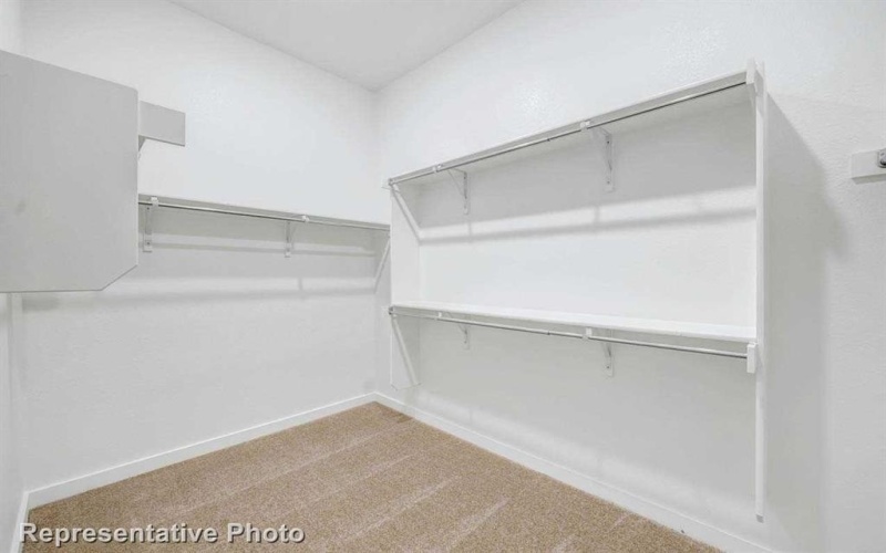 1417 Venture Drive, Northlake, TX 76247, 4 Habitaciones Habitaciones , ,3 BañosBaños,Residential,En Venta,1417 Venture Drive,20915635