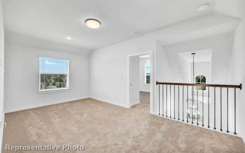 1417 Venture Drive, Northlake, TX 76247, 4 Habitaciones Habitaciones , ,3 BañosBaños,Residential,En Venta,1417 Venture Drive,20915635